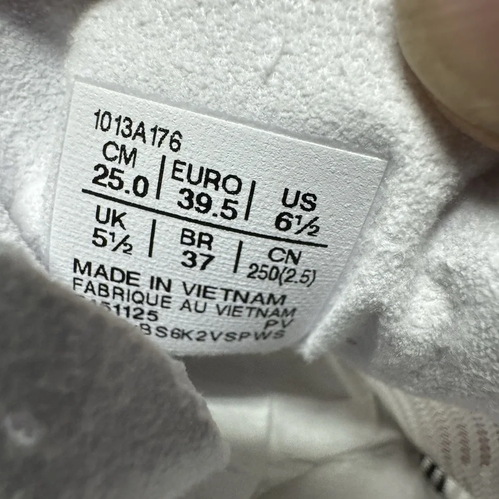 Asics metaspeed ray